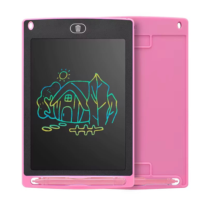 TABLETA DE ESCRITURA 12”