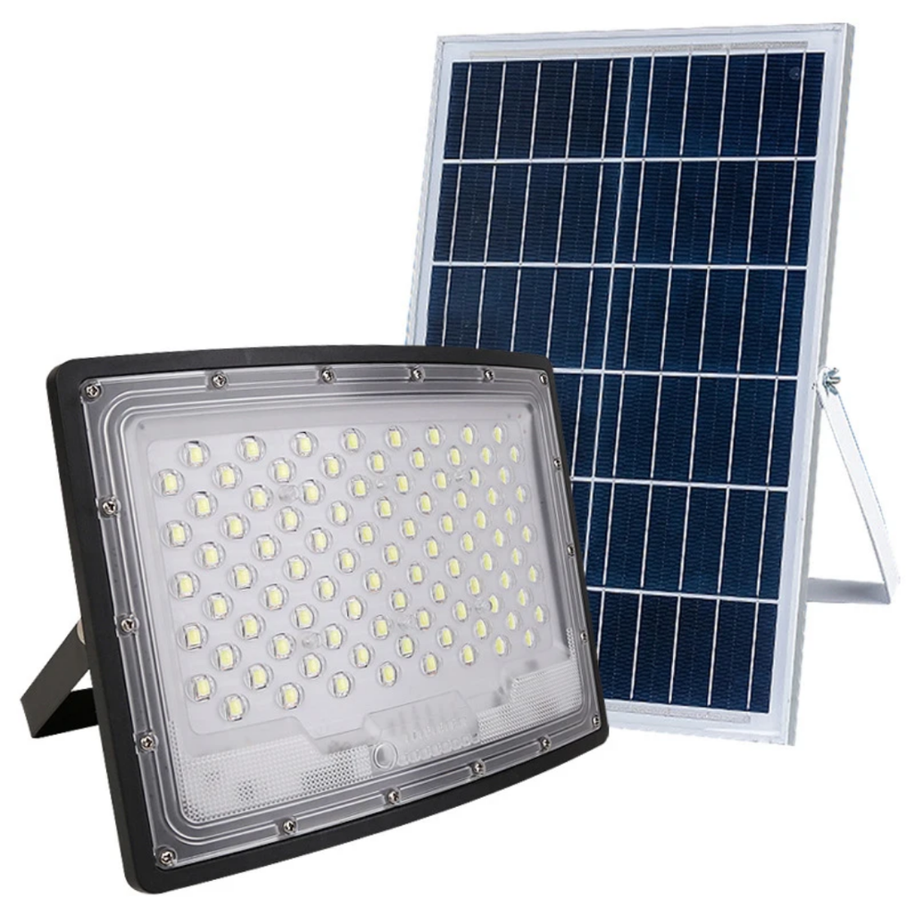 REFLECTOR SOLAR 800W