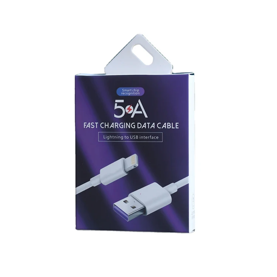 CABLE PARA IPHONE