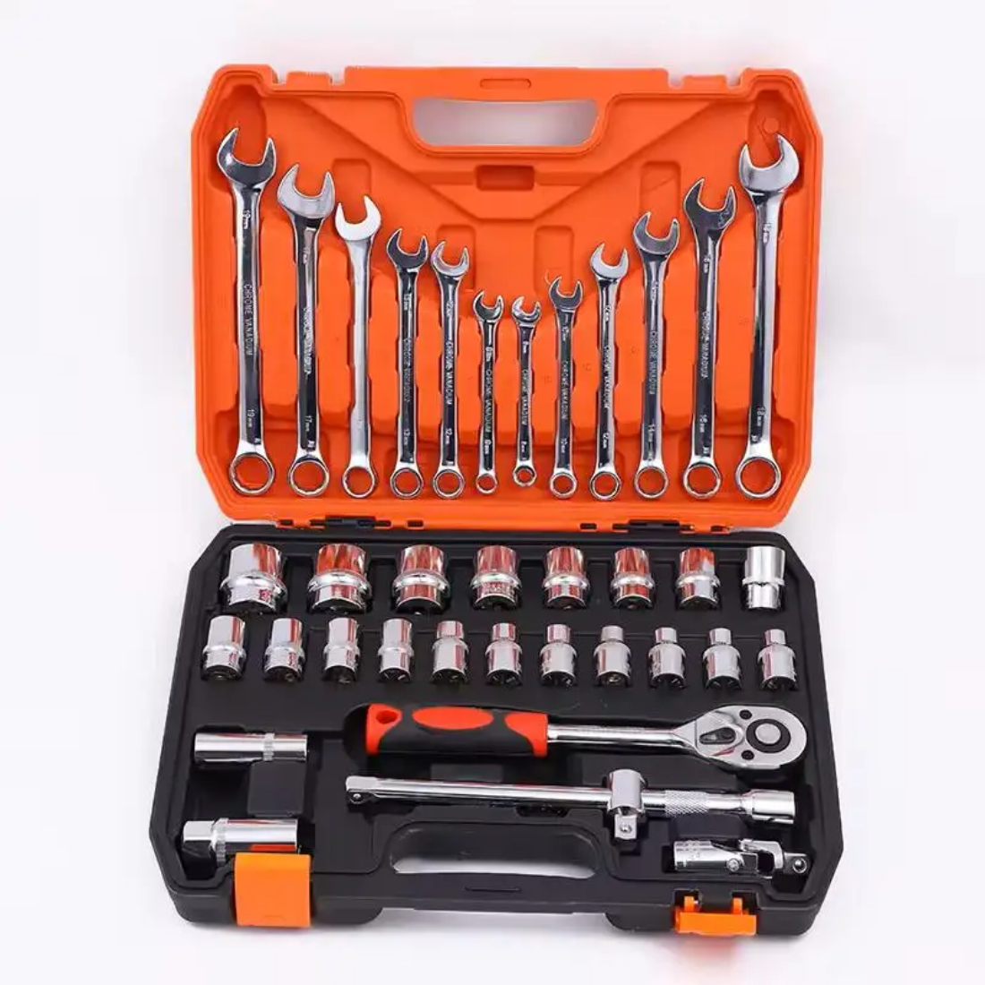 MULTITOOLS HERRAMIENTAS