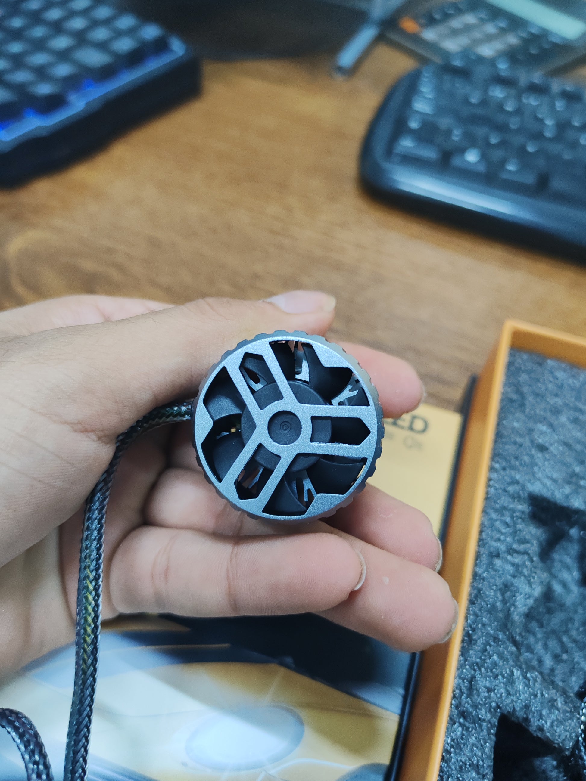 H8/H9/H11 240000 LUMENS