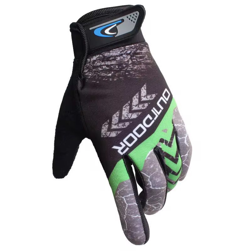 GUANTES DEPORTIVOS