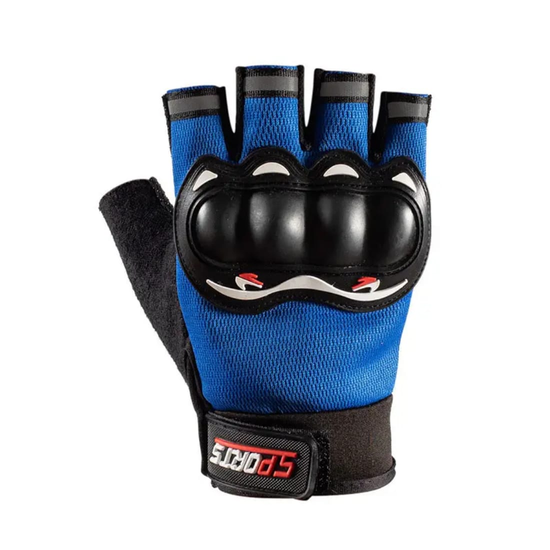 GUANTES SPORTS