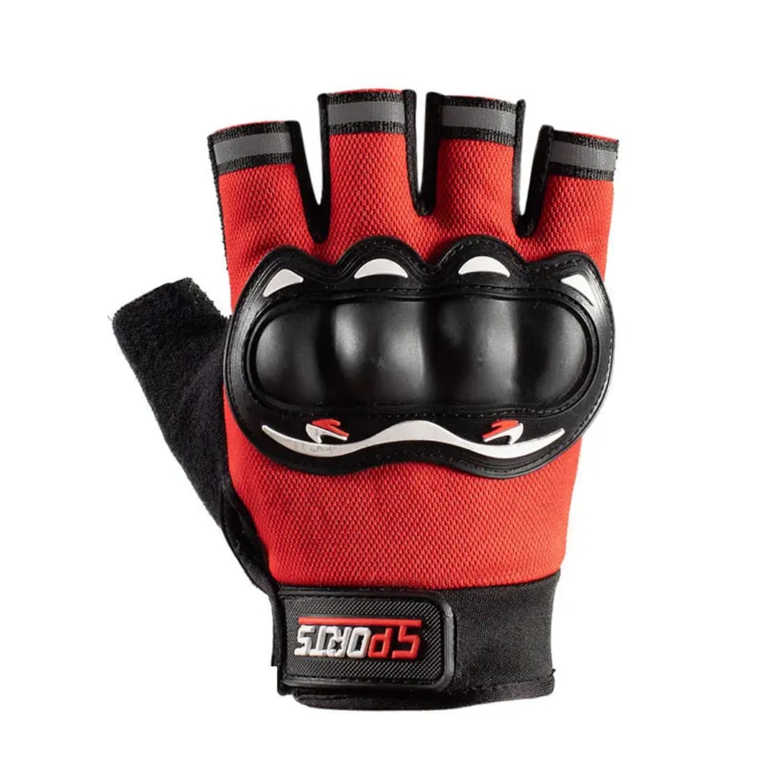 GUANTES SPORTS