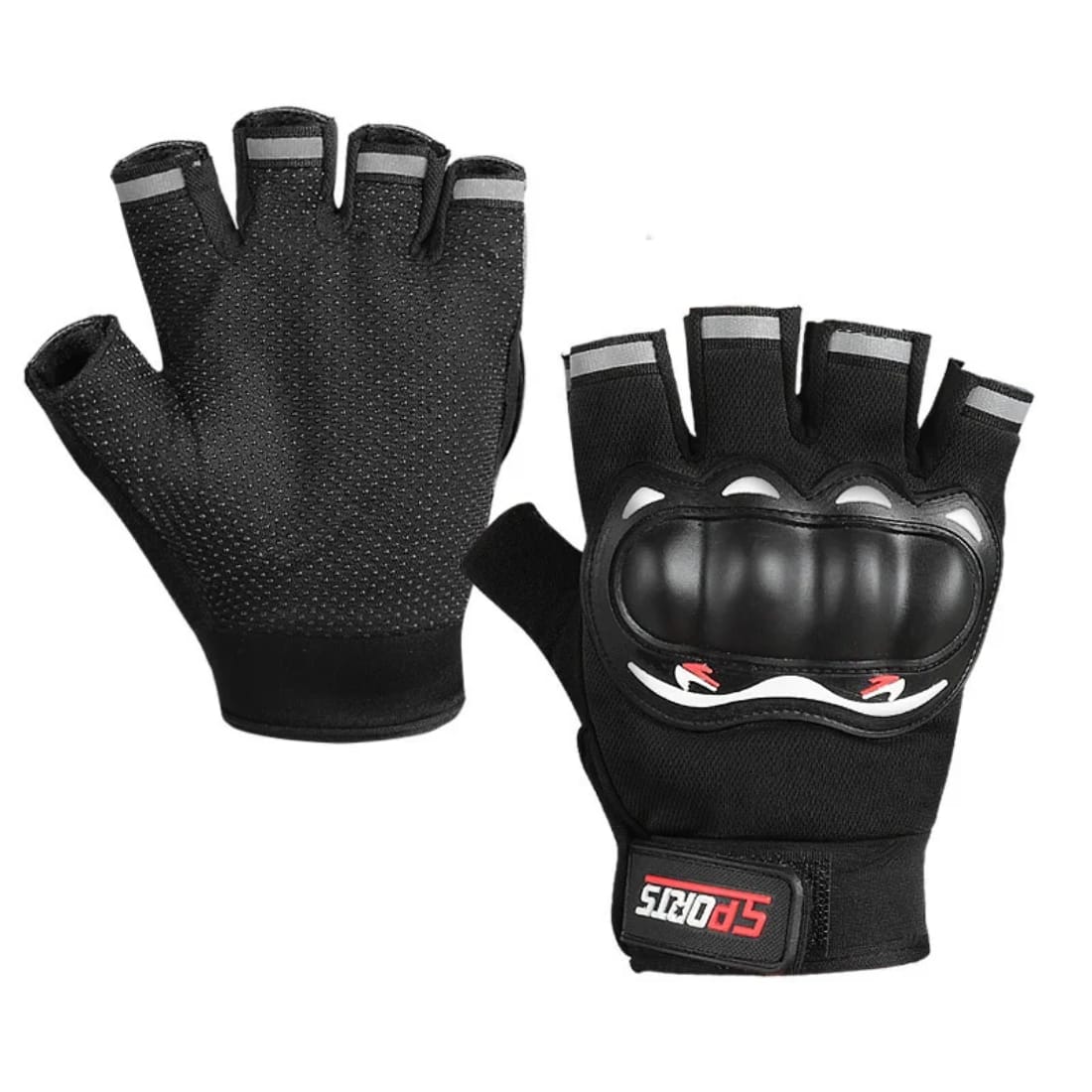 GUANTES SPORTS