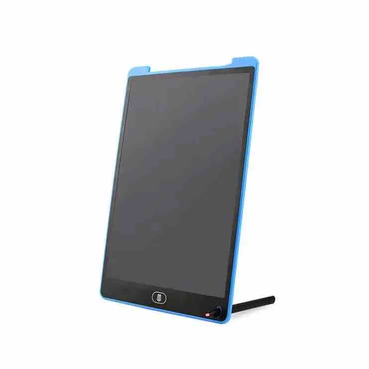 TABLETA DE ESCRITURA 12 PULGADAS