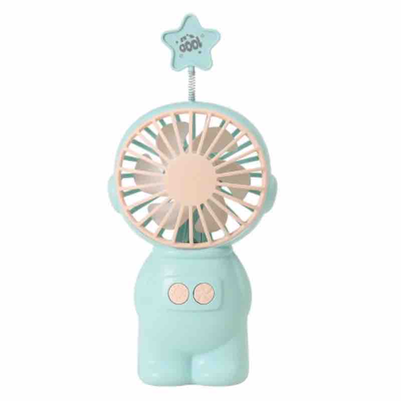 MINI VENTILADOR