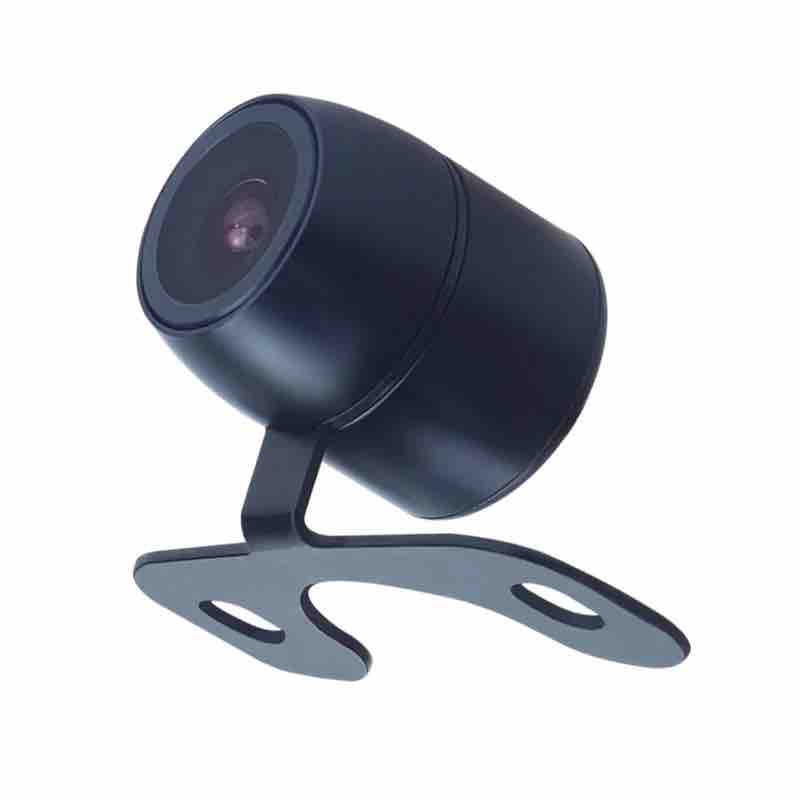 CAMARA DE RETROCESO PARA VEHICULO