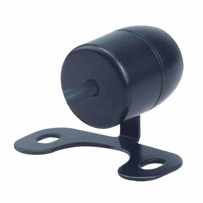 CAMARA DE RETROCESO PARA VEHICULO