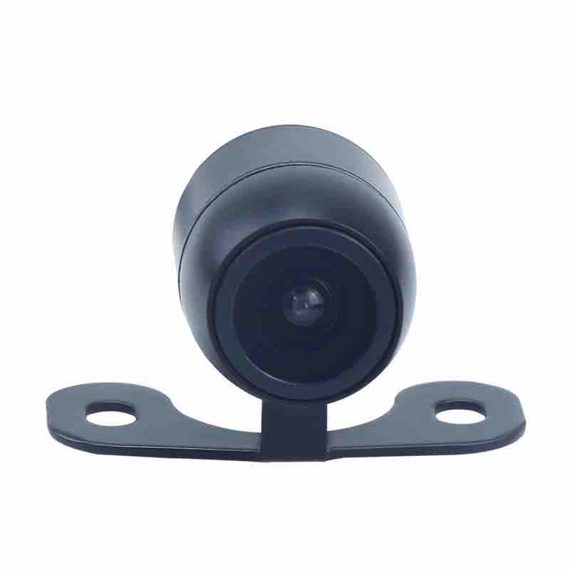 CAMARA DE RETROCESO PARA VEHICULO