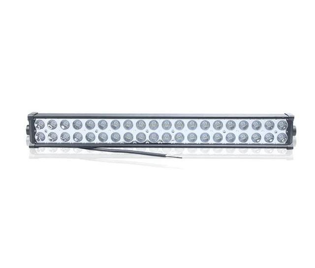 BARRA LED DE 50 PULGADAS