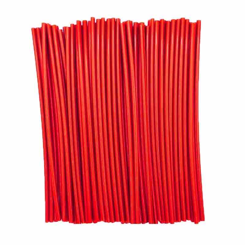 PAGILLAS PROTECTORAS PARA RAYOS DE RIN DE MOTO