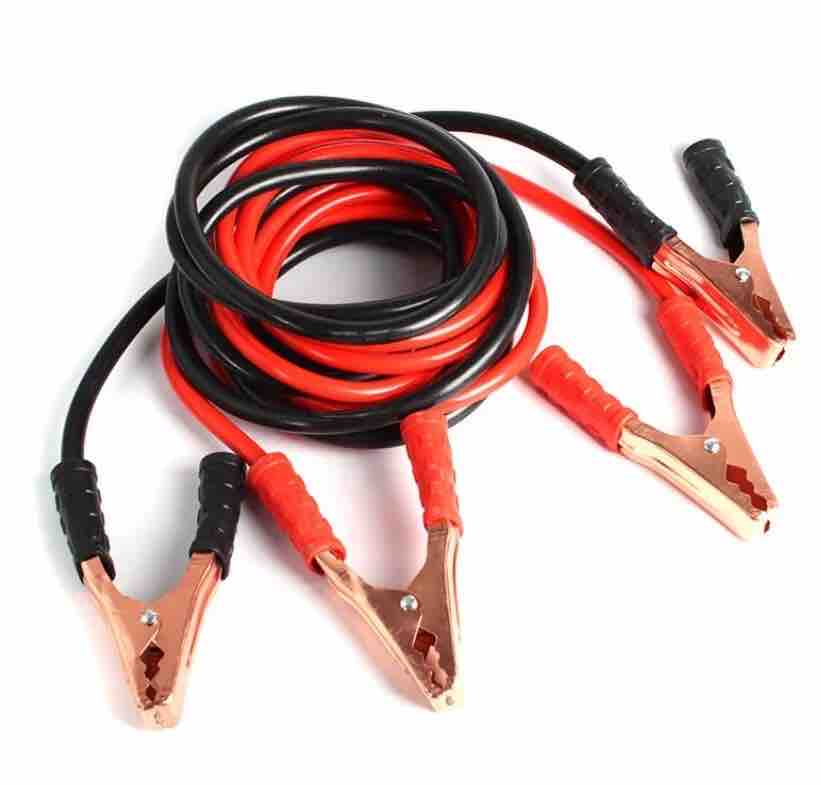 CABLE BOOSTER 1200AMP