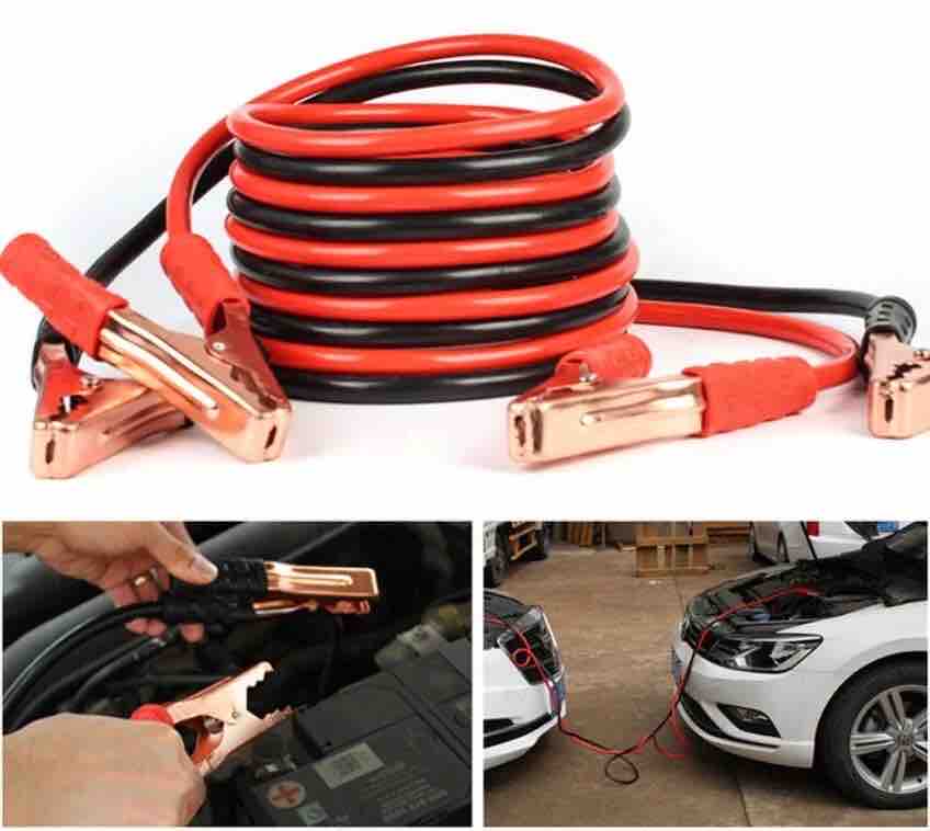 CABLE BOOSTER 1200AMP