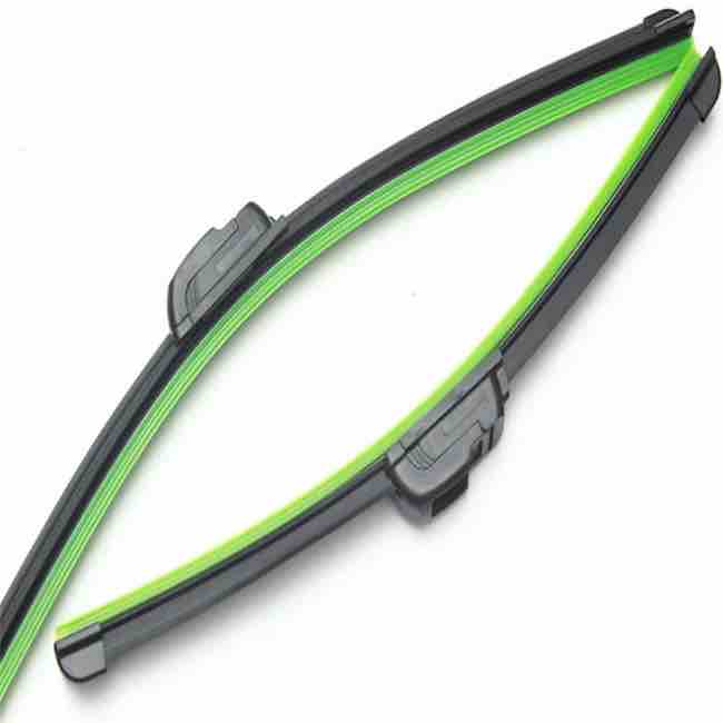 PARABRISA UNIDAD 20"