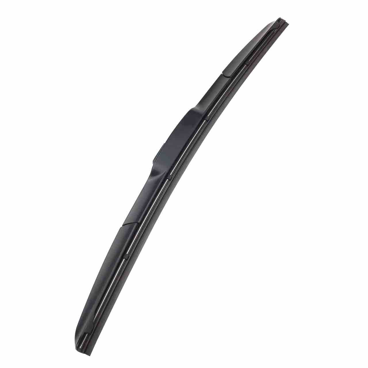 PARABRISA 3M UNIDAD #18"