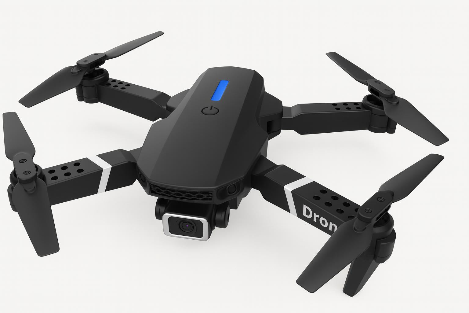 DRONE E88PRO