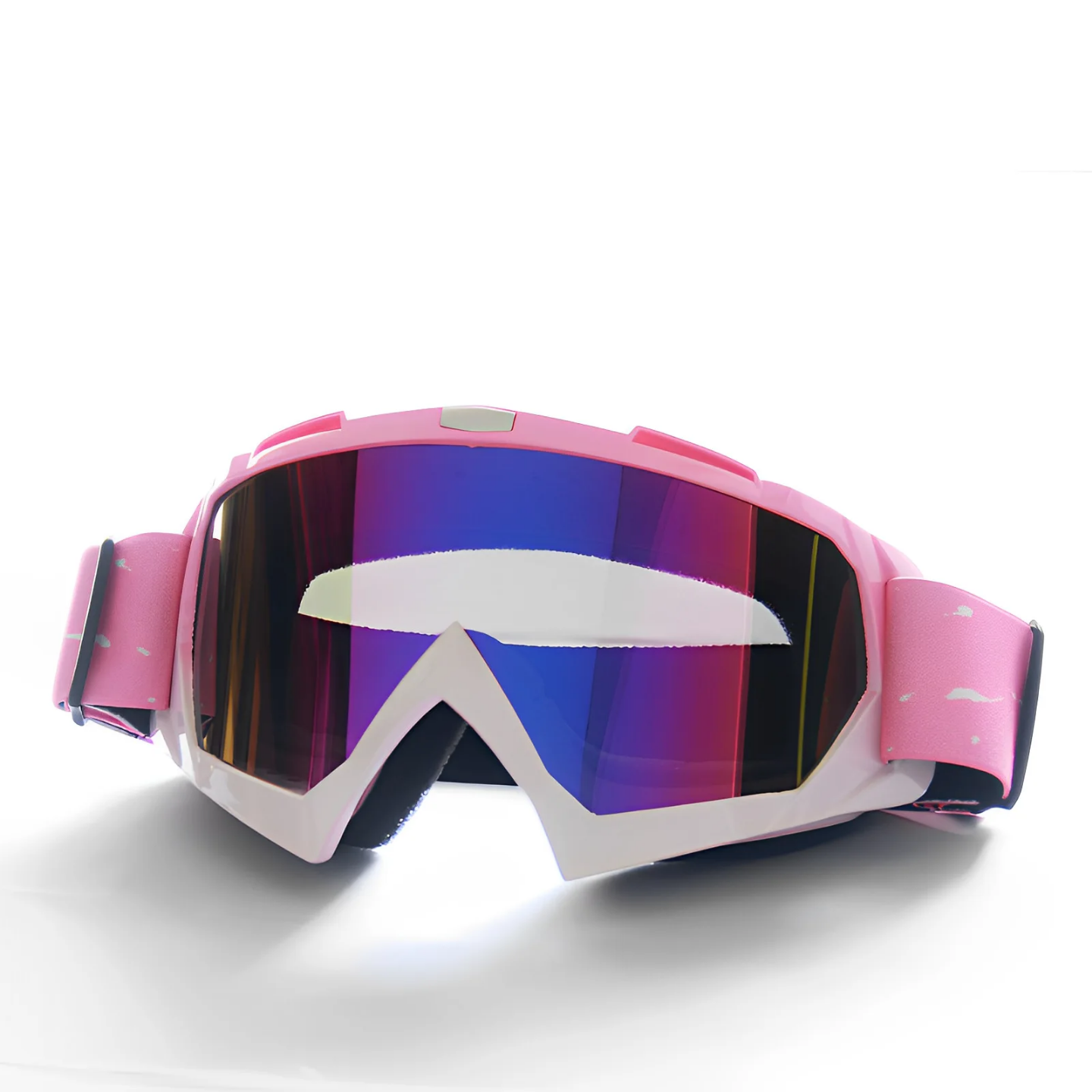 GAFAS PARA MOTO