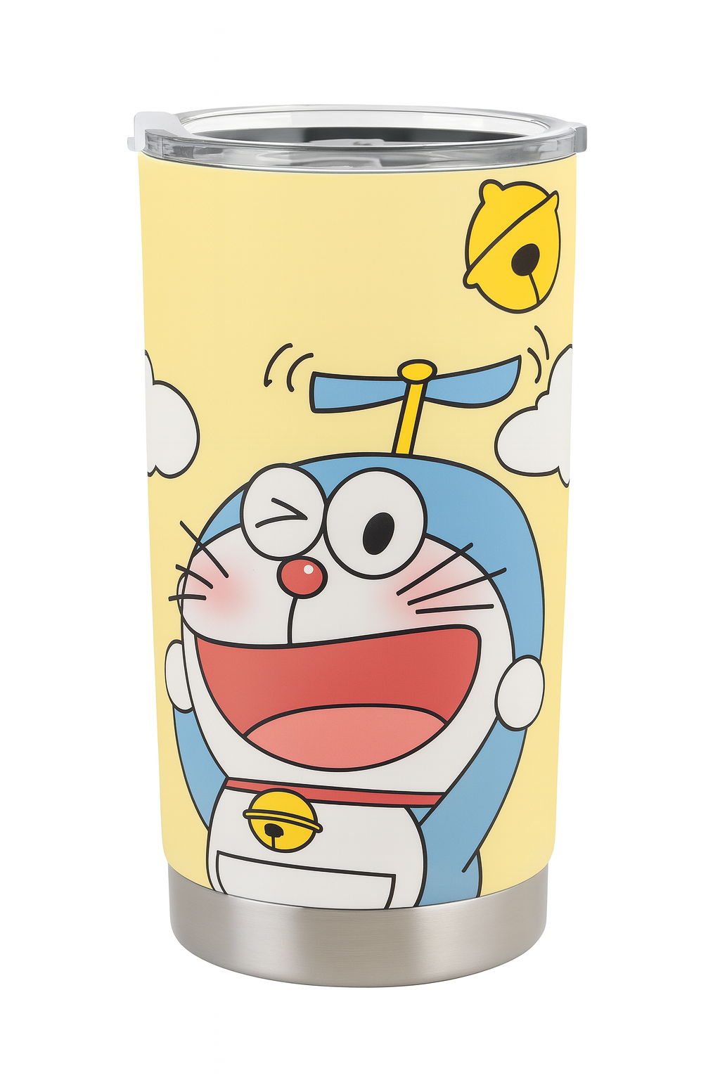 VASOS TERMICOS DOURAMOND