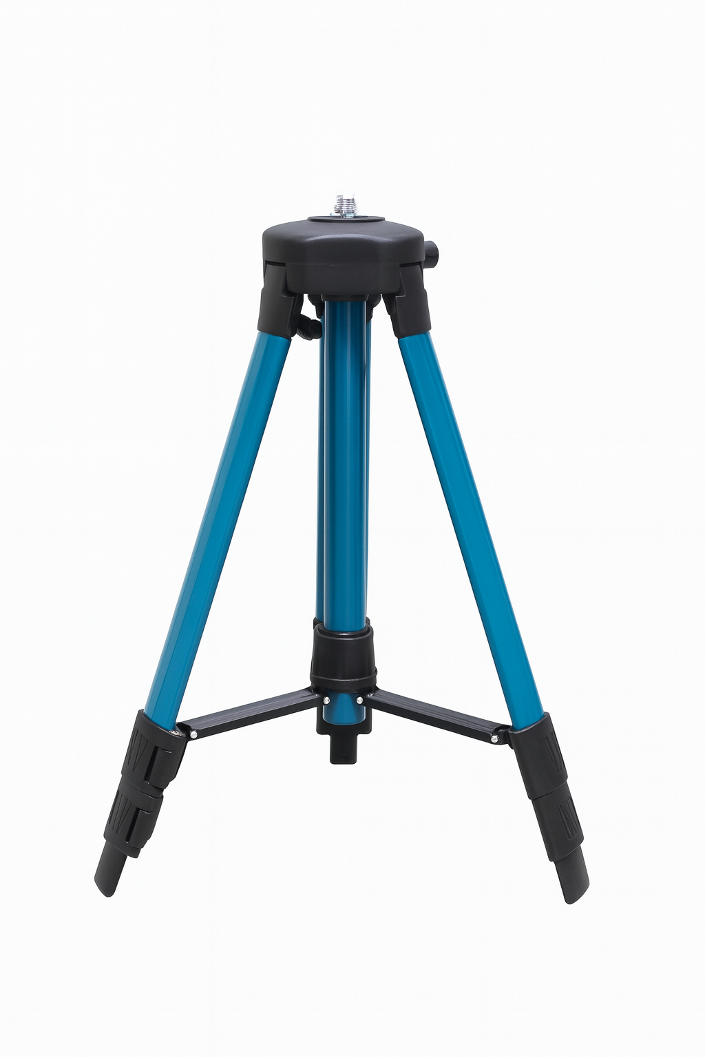 NIVEL LÁSER CON TRÍPODES