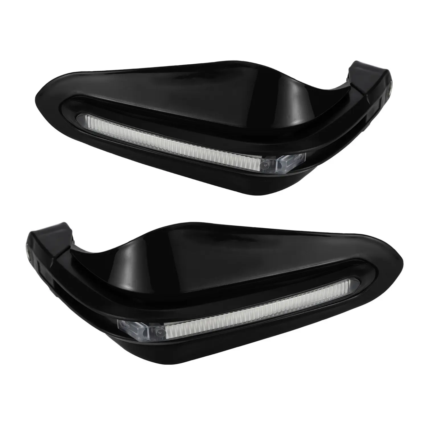 ACERBIS PARA MOTOCICLETA