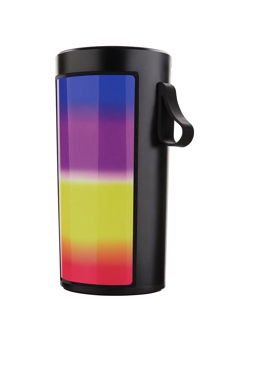 BOCINA LED BLUETOOTH