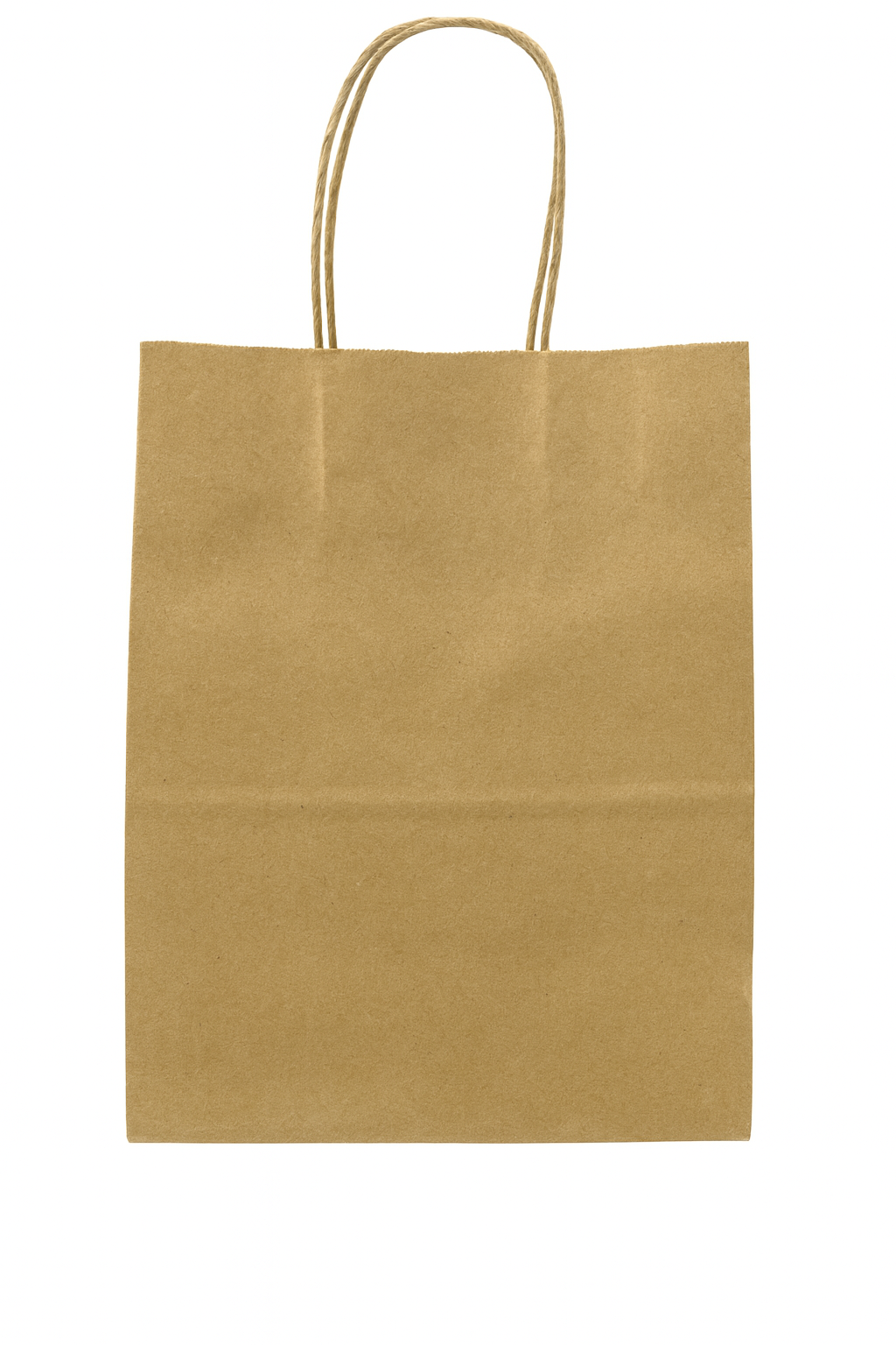 BOLSA DE REGALO MEDIANA