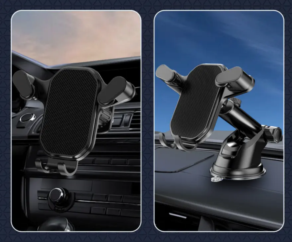 HOLDER PARA VEHÍCULOS