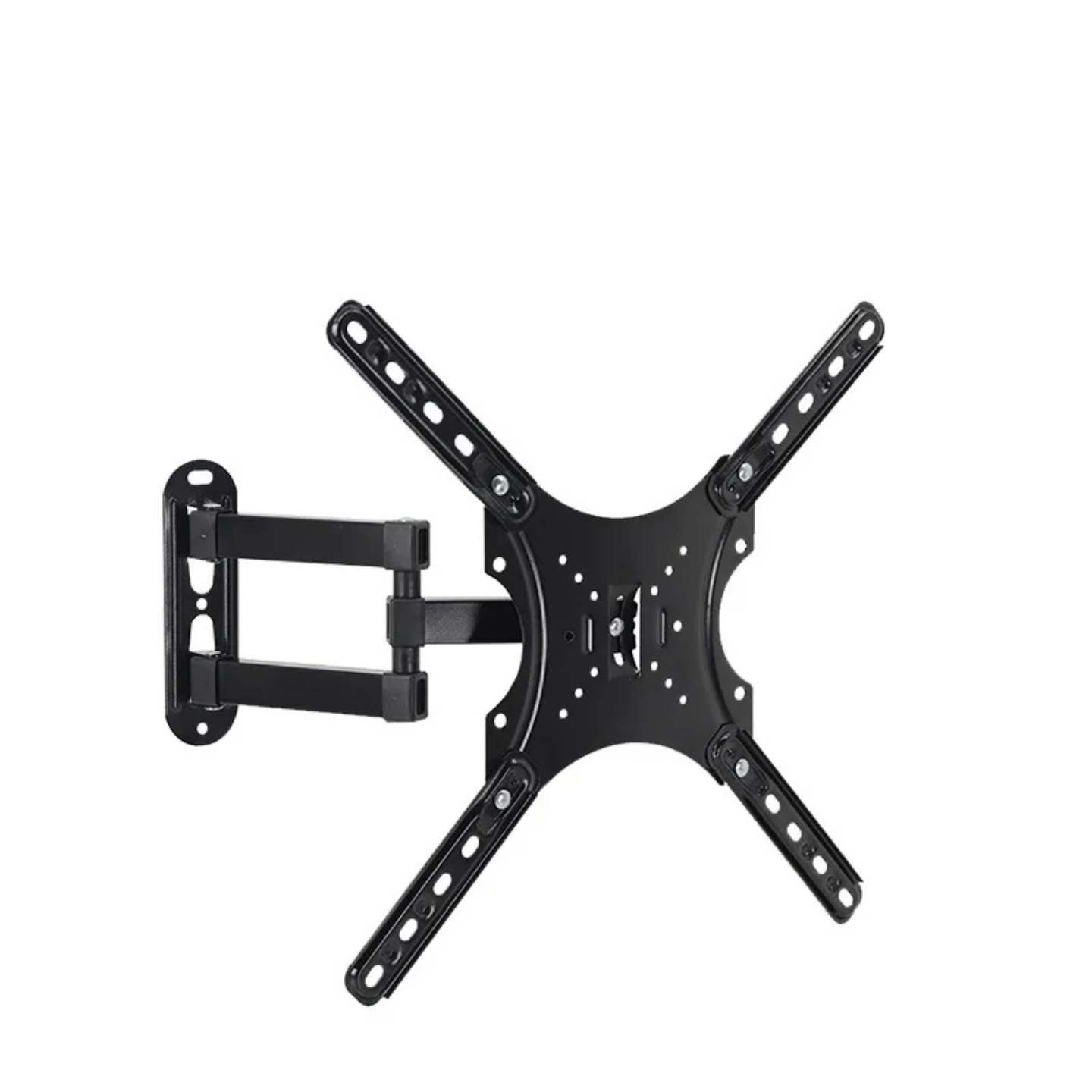 SOPORTE DE 14-55 PULGADAS