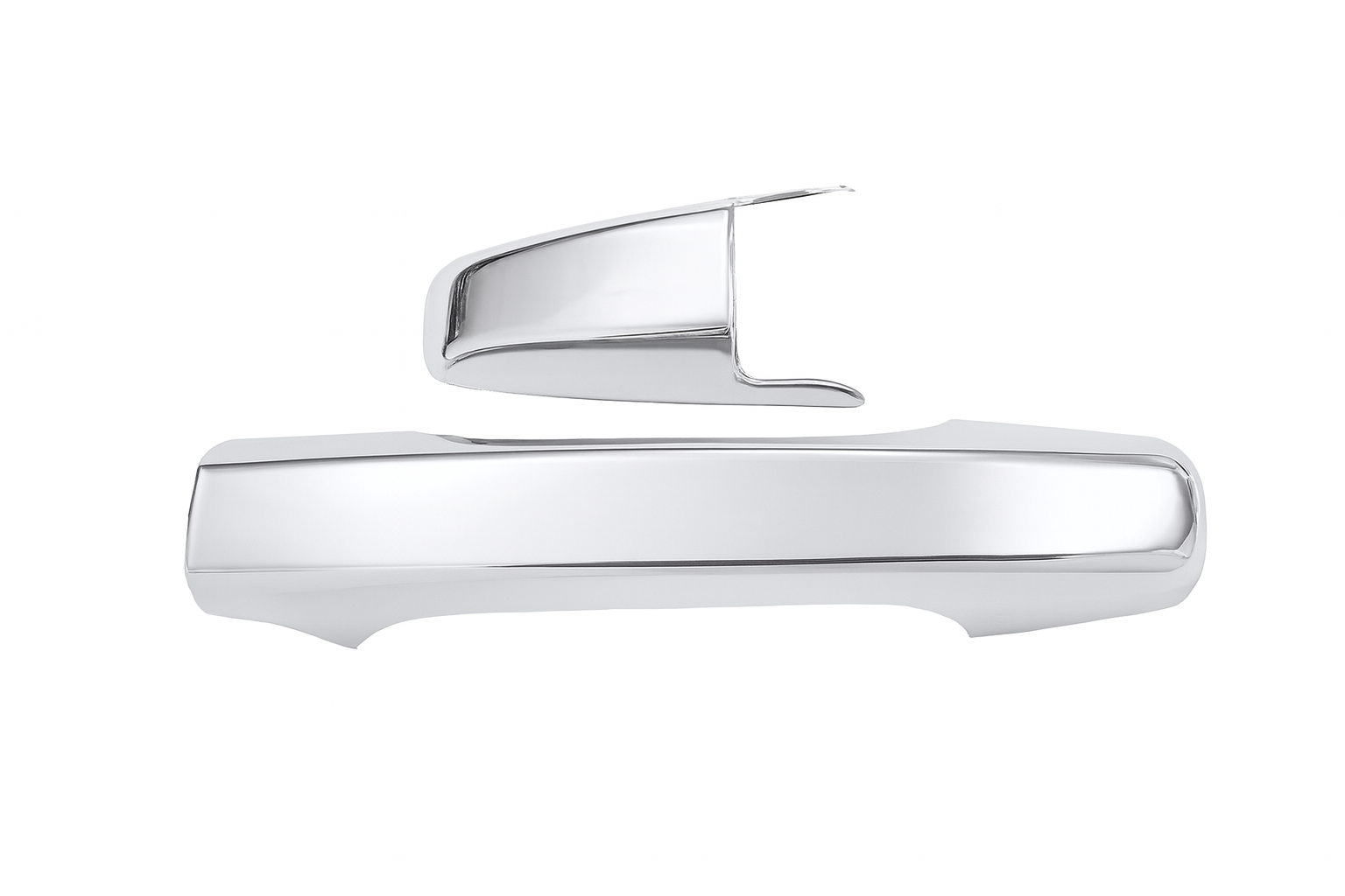 MANECILLAS PARA CARRO HONDA CIVIC  2006-2011