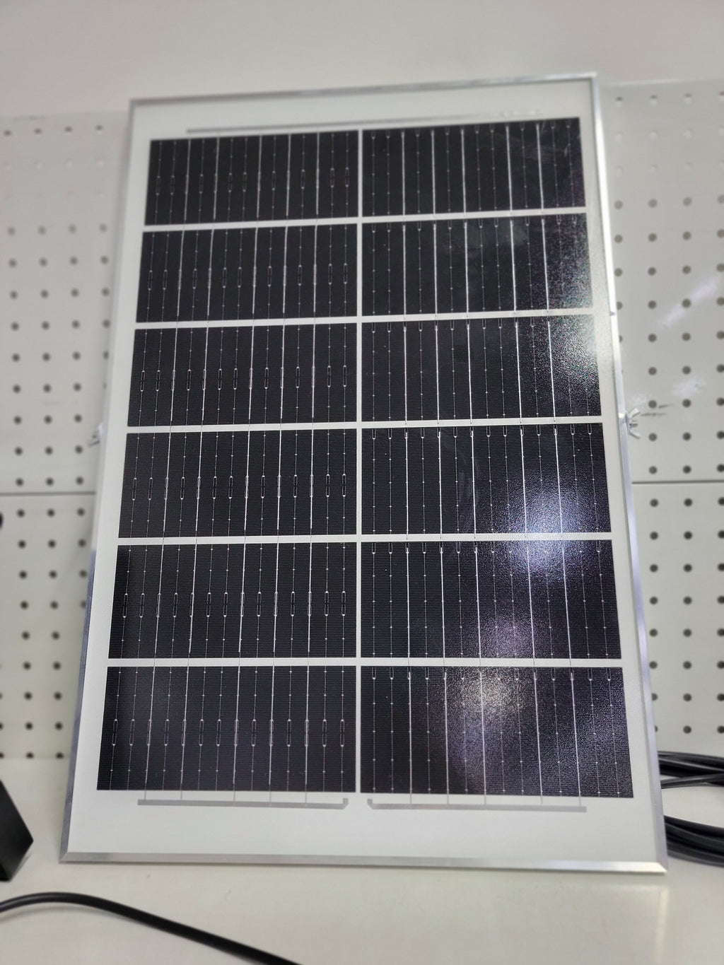 REFLECTOR SOLAR 800W