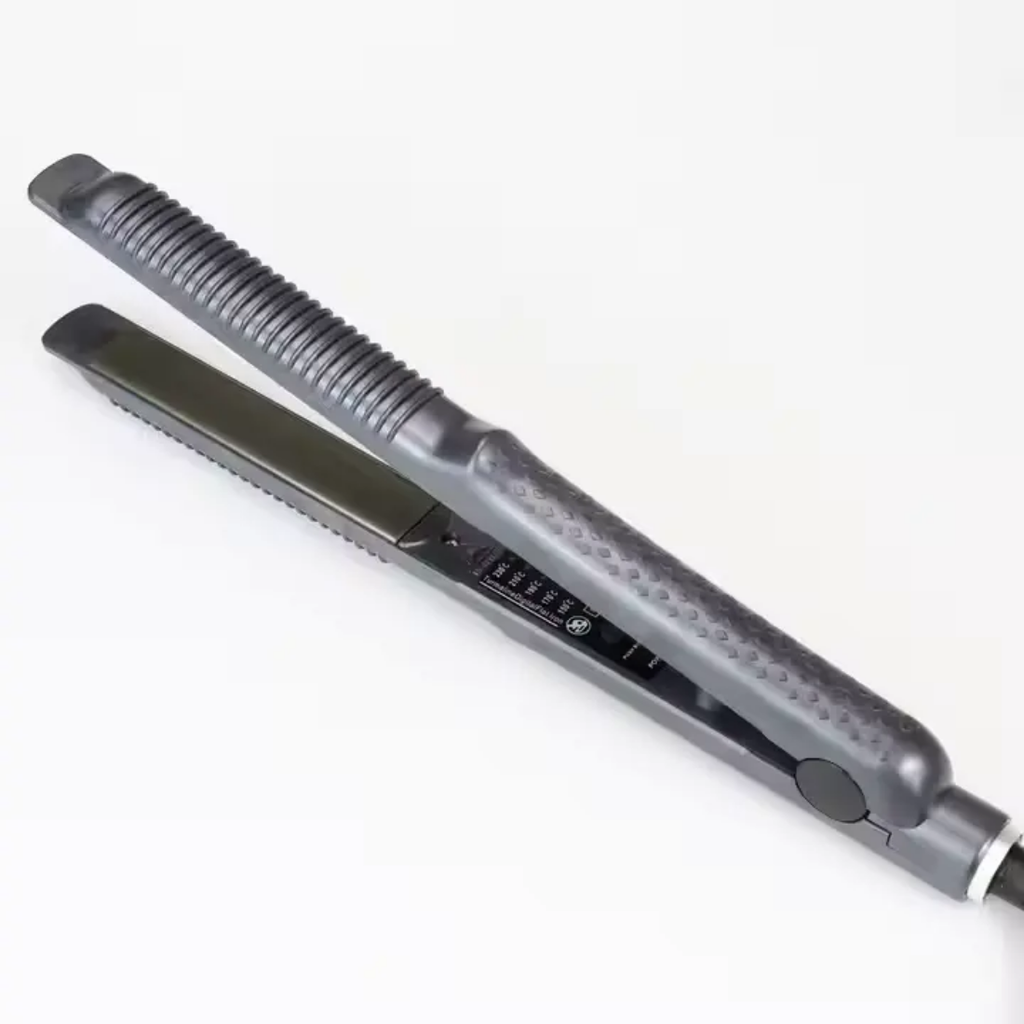 PLANCHA DELGADA REMILGTON