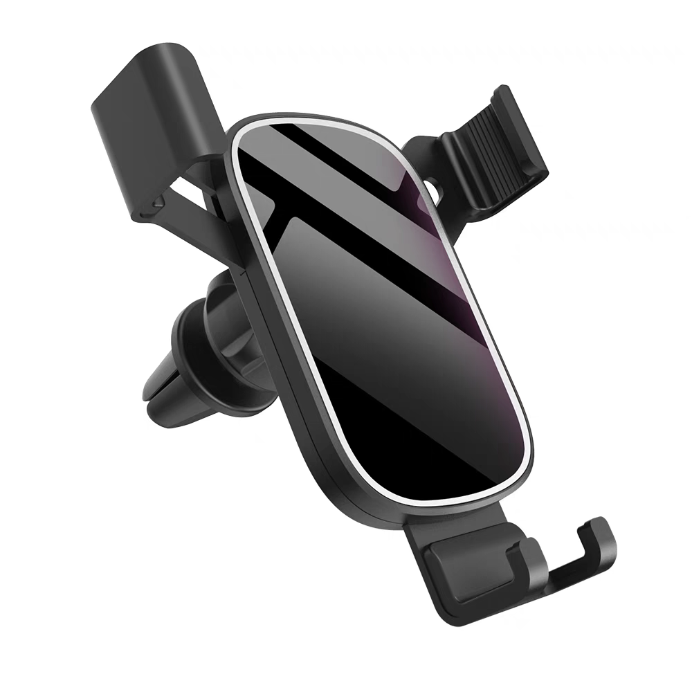 HOLDER PARA VEHÍCULO