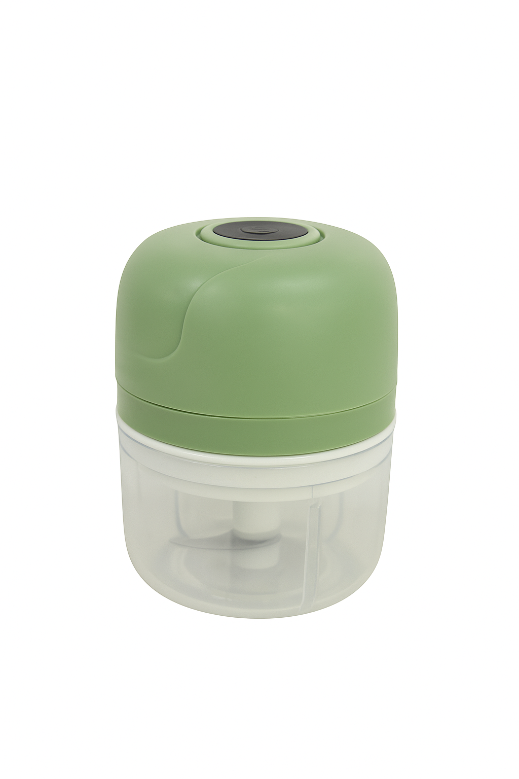 MINI TRITURADORA 100ML