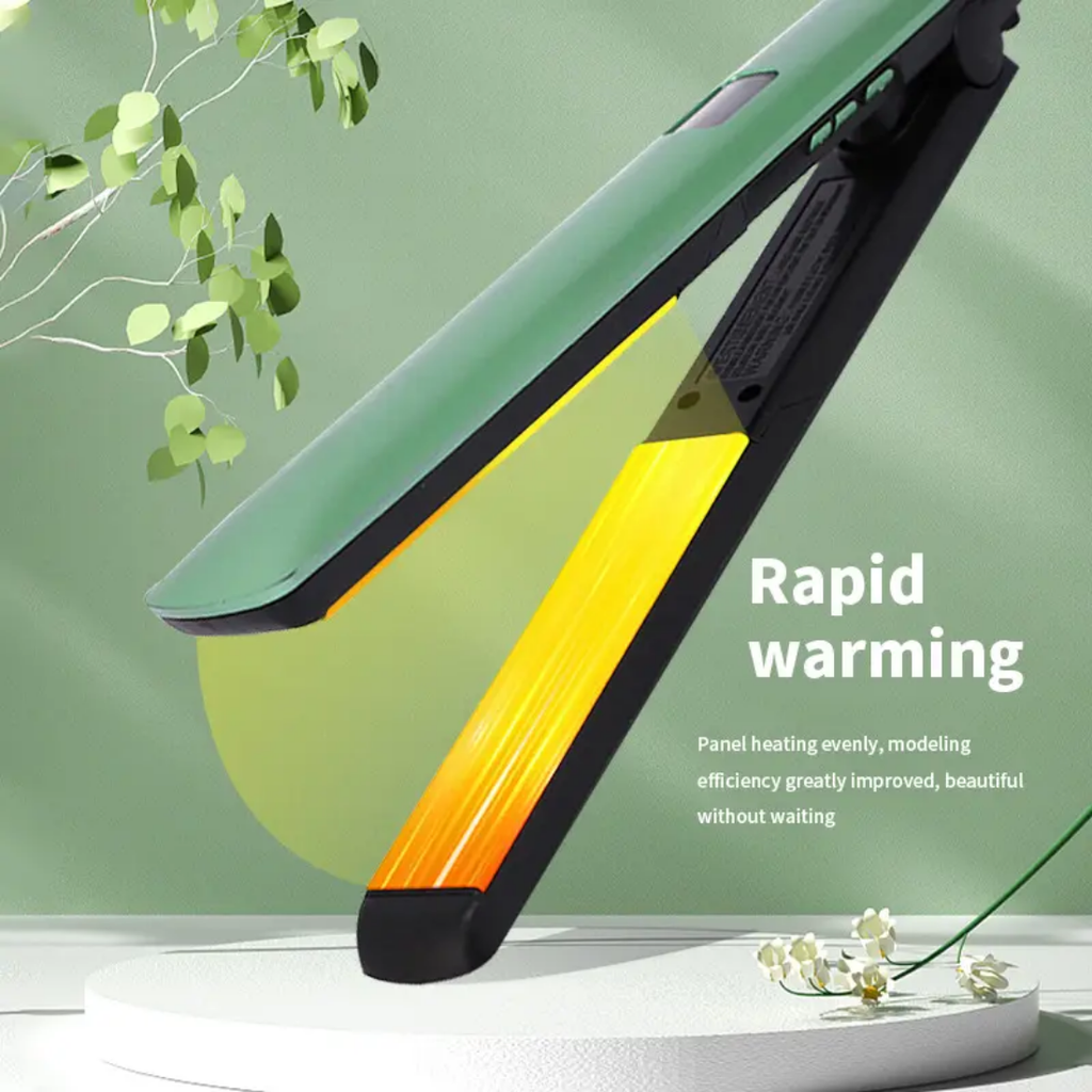 PLANCHA DE AGUACATE REIMIOGTON