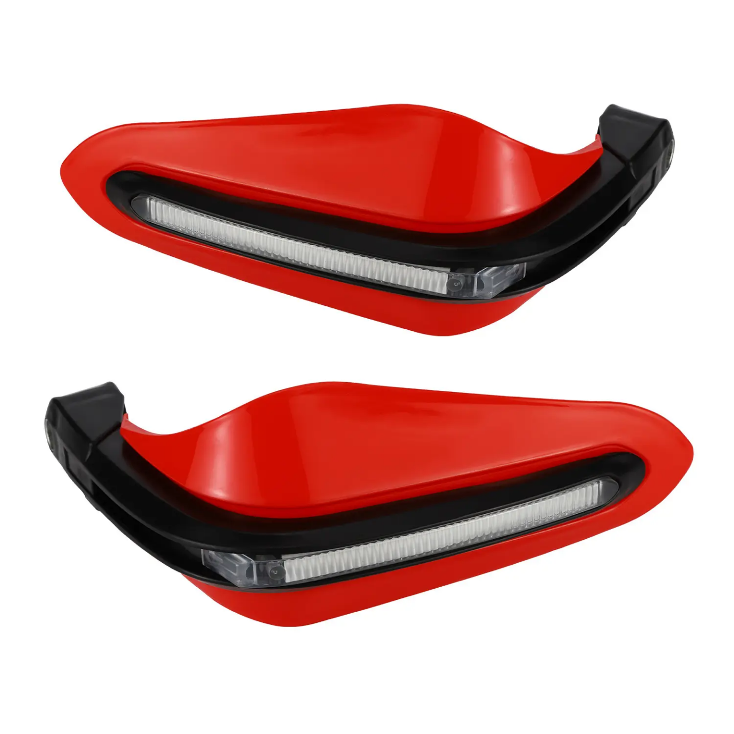 ACERBIS PARA MOTOCICLETA