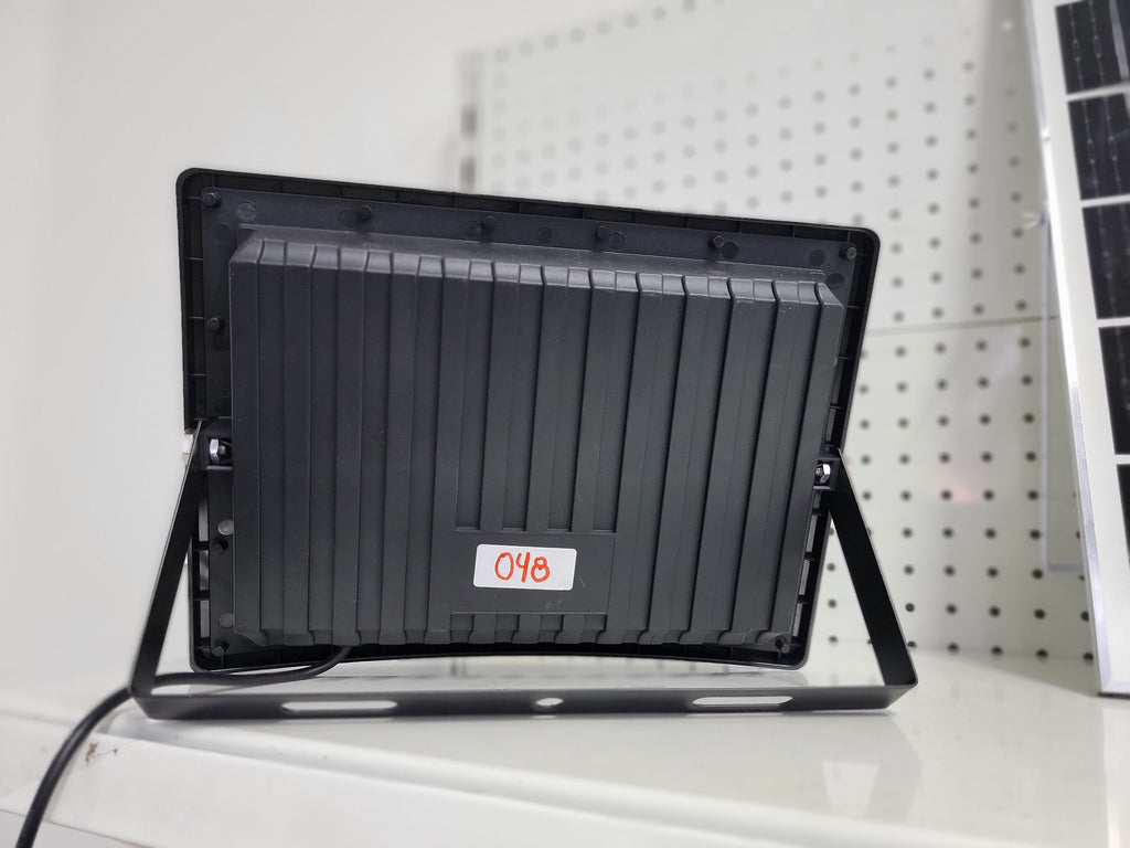 REFLECTOR SOLAR 800W