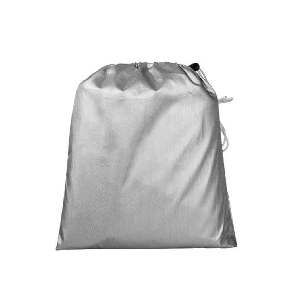 COBERTOR PARA MOTOCICLETA