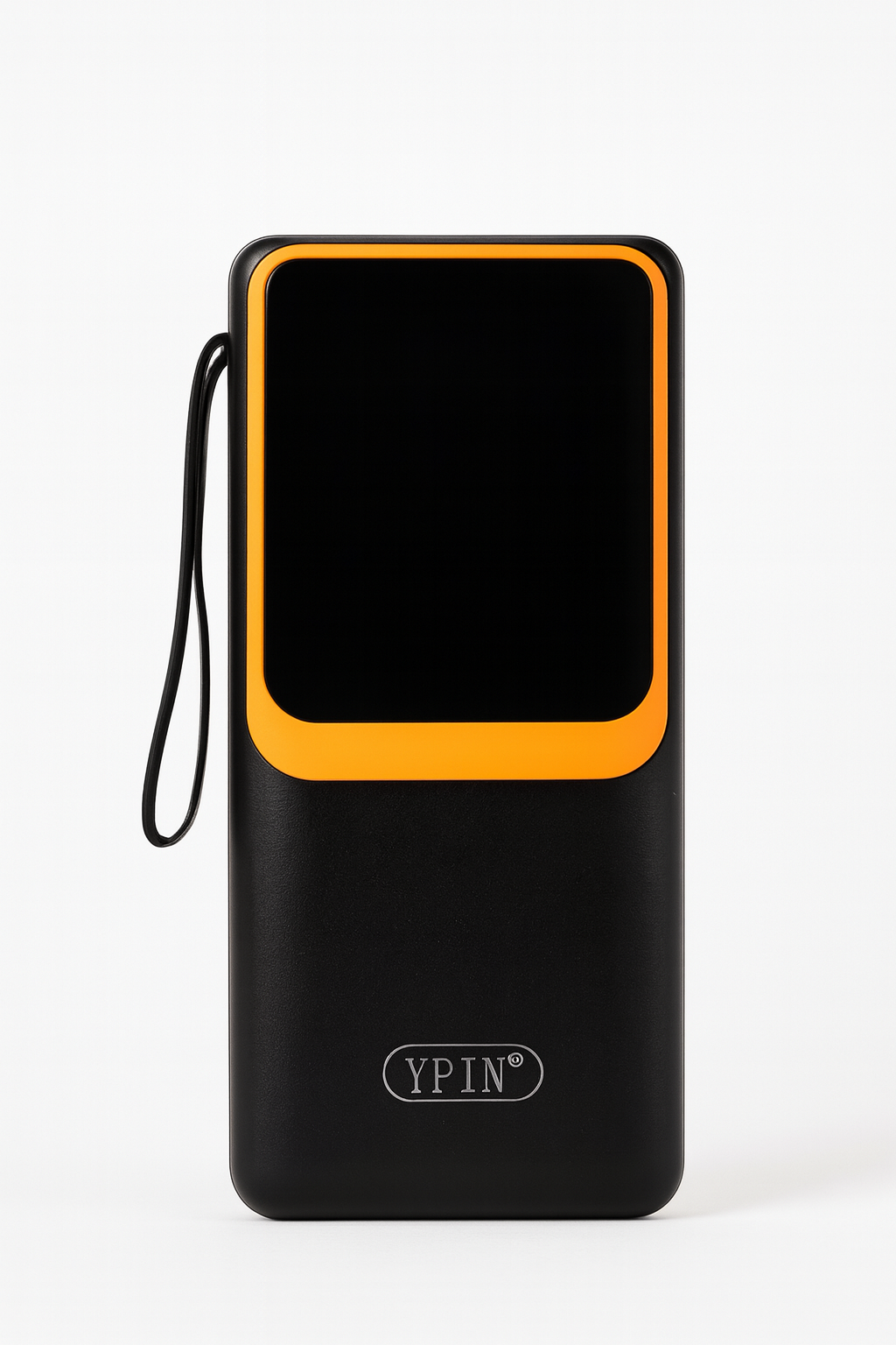 POWER BANK 30000MAH YP-001