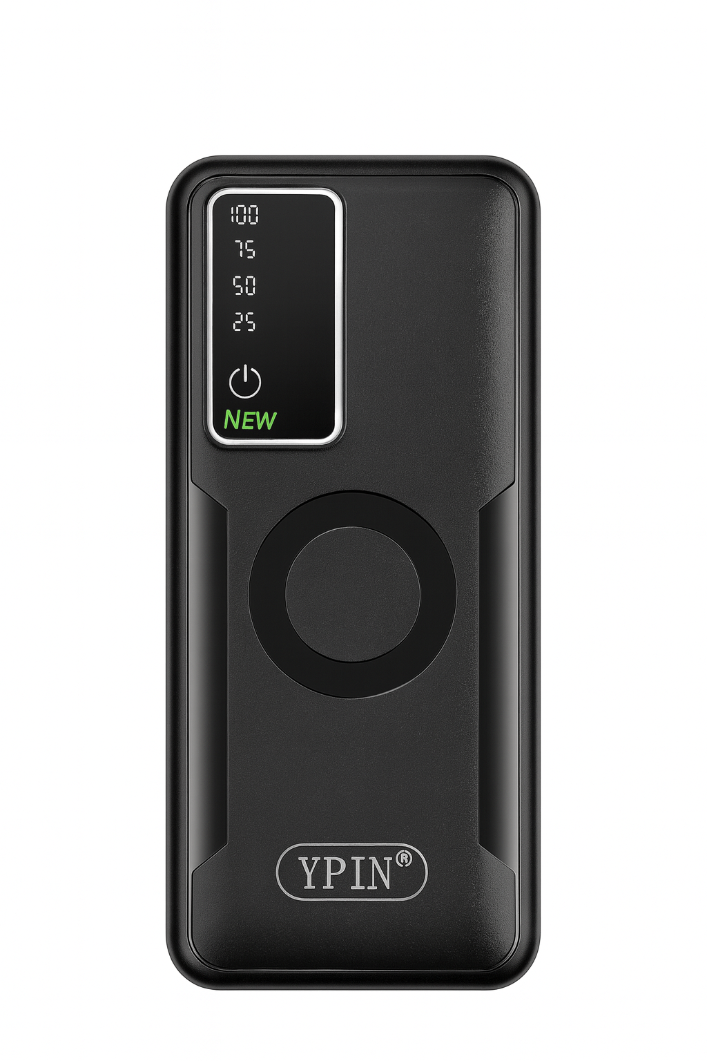 POWER BANK 30000MAH YP-010