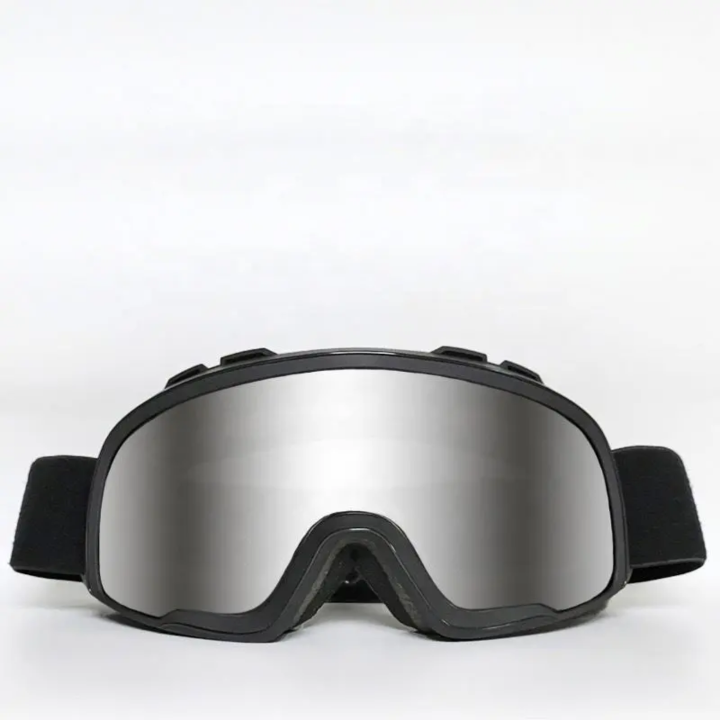GAFAS PARA CASCO DE MOTO
