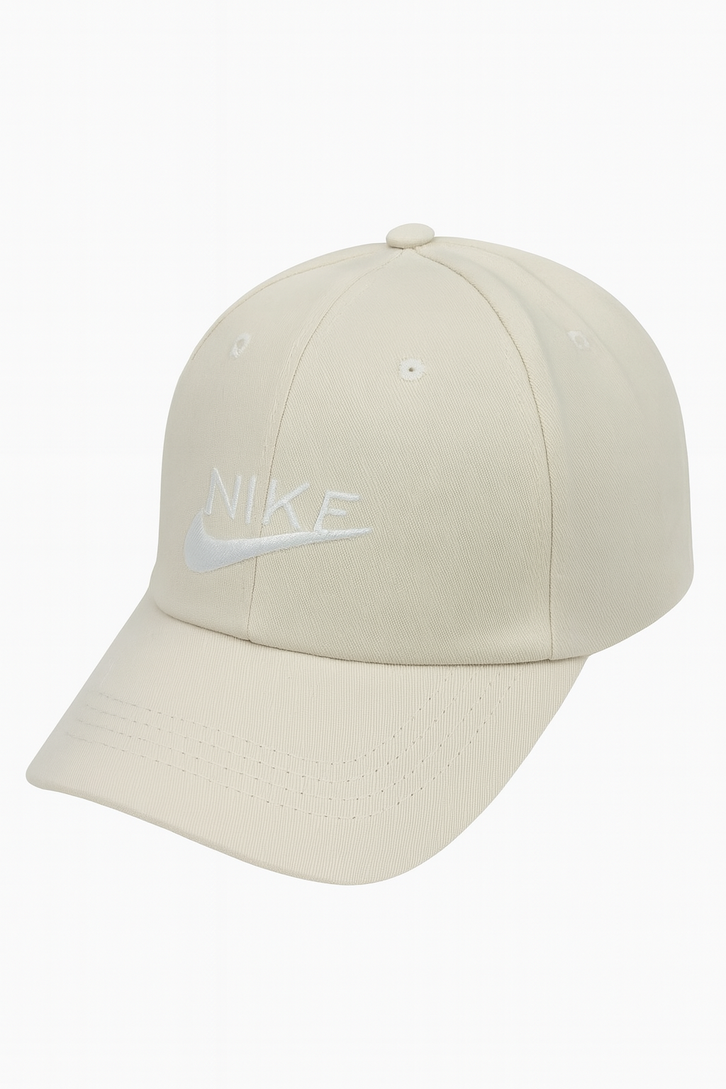 GORRA NIKE