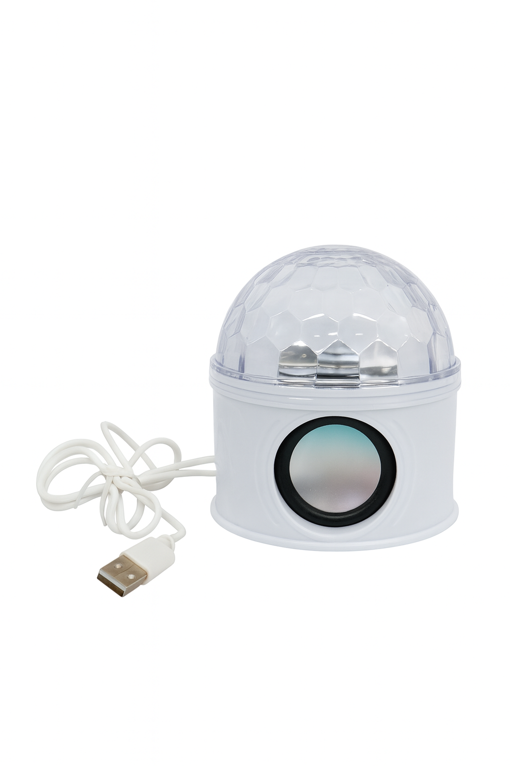 CARNAVALERO USB CON BLUETOOTH