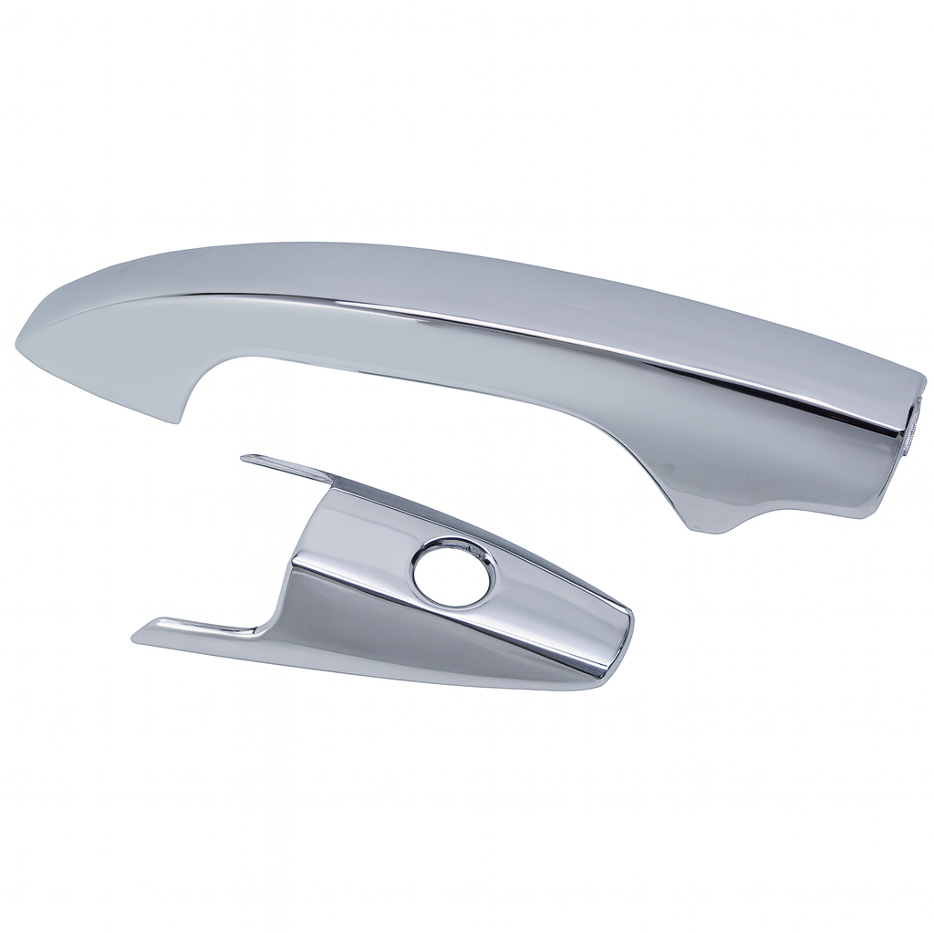 MANECILLAS PARA CARRO HONDA CRV-2006-2011