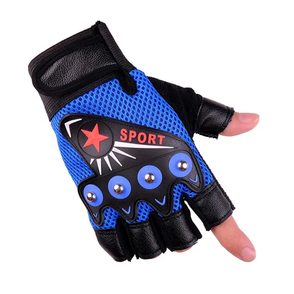 GUANTES (SPORT)