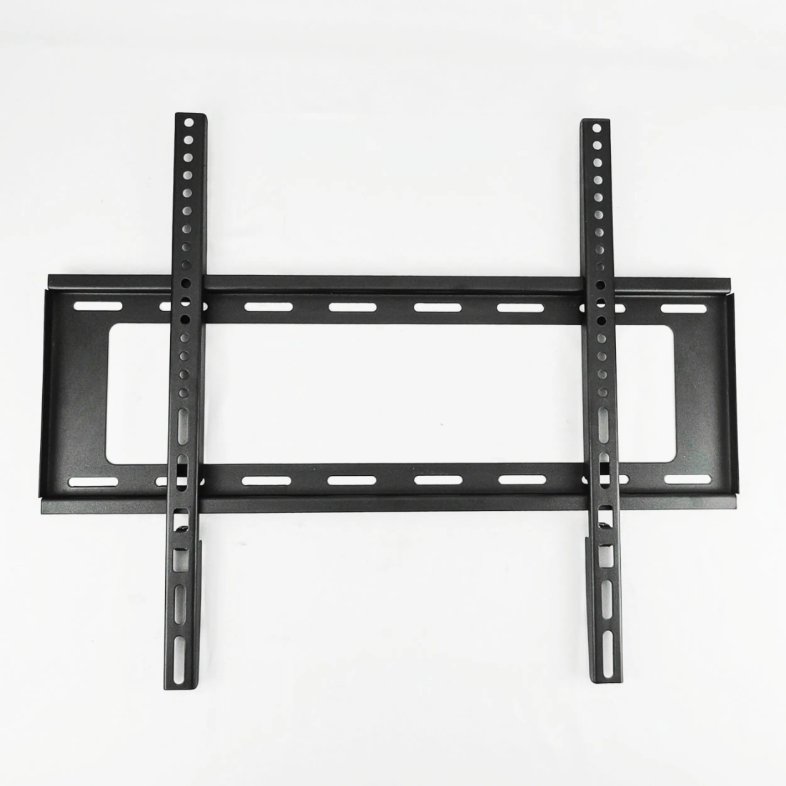 SOPORTE TV DE 40-80 PULGADAS