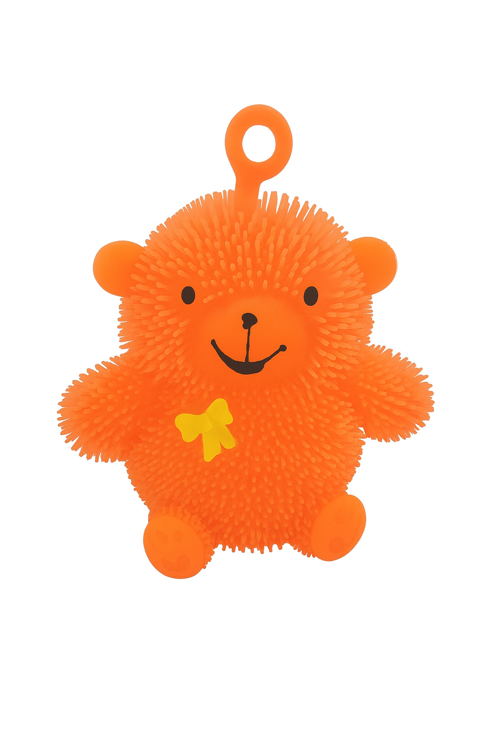 JUGUETE ELASTICO DE LUZ