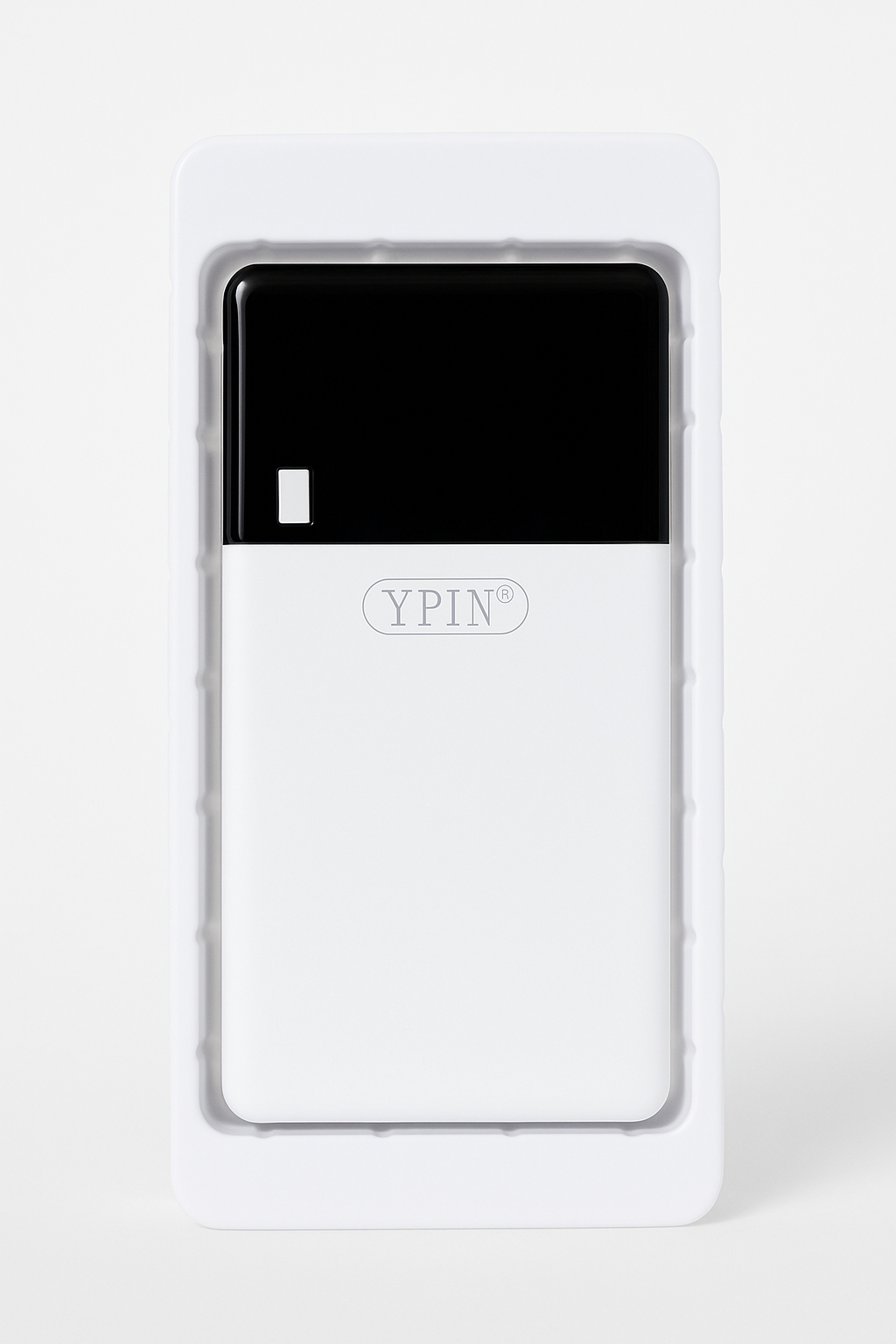 POWER BANK 30000MAH YP-019