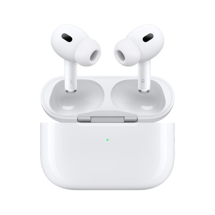 AUDÍFONOS AIR PODS