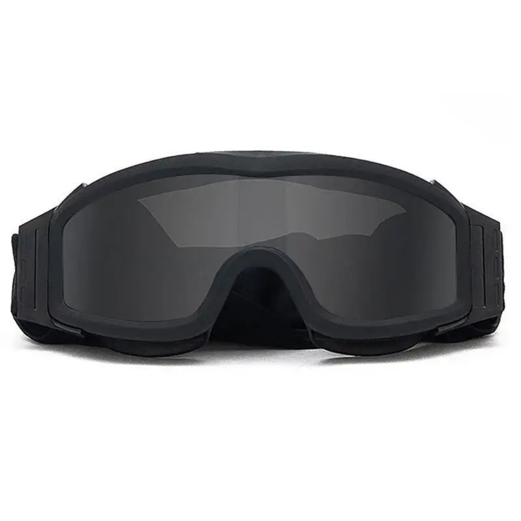 GAFAS DE MOTO